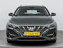 Hyundai i30 Wagon 1.0 T-GDi MHEV Comfort Smart | Navigatie | Carplay | Achteruitrij Vamera | Airco |