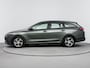 Hyundai i30 Wagon 1.0 T-GDi MHEV Comfort Smart | Navigatie | Carplay | Achteruitrij Vamera | Airco |