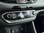 Hyundai i30 Wagon 1.0 T-GDi MHEV Comfort Smart | Navigatie | Carplay | Achteruitrij Vamera | Airco |