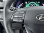 Hyundai i30 Wagon 1.0 T-GDi MHEV Comfort Smart | Navigatie | Carplay | Achteruitrij Vamera | Airco |