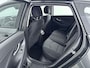 Hyundai i30 Wagon 1.0 T-GDi MHEV Comfort Smart | Navigatie | Carplay | Achteruitrij Vamera | Airco |