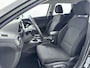 Hyundai i30 Wagon 1.0 T-GDi MHEV Comfort Smart | Navigatie | Carplay | Achteruitrij Vamera | Airco |