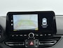 Hyundai i30 Wagon 1.0 T-GDi MHEV Comfort Smart | Navigatie | Carplay | Achteruitrij Vamera | Airco |