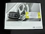 Hyundai i30 Wagon 1.0 T-GDi MHEV Comfort Smart | Navigatie | Carplay | Achteruitrij Vamera | Airco |