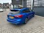 Ford Focus Wagon 1.5 EcoBoost 182pk ST-Line Business