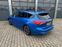 Ford Focus Wagon 1.5 EcoBoost 182pk ST-Line Business