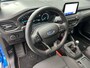 Ford Focus Wagon 1.5 EcoBoost 182pk ST-Line Business