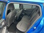 Ford Focus Wagon 1.5 EcoBoost 182pk ST-Line Business