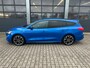 Ford Focus Wagon 1.5 EcoBoost 182pk ST-Line Business