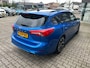Ford Focus Wagon 1.5 EcoBoost 182pk ST-Line Business