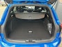 Ford Focus Wagon 1.5 EcoBoost 182pk ST-Line Business