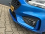 Ford Focus Wagon 1.5 EcoBoost 182pk ST-Line Business
