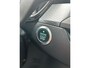 Ford Focus Wagon 1.5 EcoBoost 182pk ST-Line Business