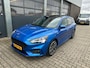 Ford Focus Wagon 1.5 EcoBoost 182pk ST-Line Business