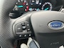 Ford Focus Wagon 1.5 EcoBoost 182pk ST-Line Business