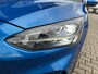 Ford Focus Wagon 1.5 EcoBoost 182pk ST-Line Business