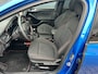 Ford Focus Wagon 1.5 EcoBoost 182pk ST-Line Business