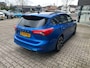 Ford Focus Wagon 1.5 EcoBoost 182pk ST-Line Business
