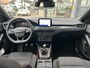 Ford Focus Wagon 1.5 EcoBoost 182pk ST-Line Business