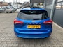 Ford Focus Wagon 1.5 EcoBoost 182pk ST-Line Business