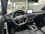 Ford Focus Wagon 1.5 EcoBoost 182pk ST-Line Business