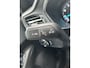 Ford Focus Wagon 1.5 EcoBoost 182pk ST-Line Business