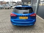 Ford Focus Wagon 1.5 EcoBoost 182pk ST-Line Business