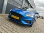 Ford Focus Wagon 1.5 EcoBoost 182pk ST-Line Business