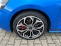 Ford Focus Wagon 1.5 EcoBoost 182pk ST-Line Business