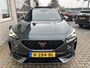 CUPRA Formentor 1.4 e-Hybrid Performance / AUTOMAAT/ TREKHAAK/ PANO/ CAMERA/ PARK. SENSOREN/ DODE HOEK/ KEYLESS/ STOEL-STUURVERWARM./ FULL LINK/ ADAPT. CRUISE/ TRAVEL ASSIST/ NAVI/ CLIMA/ DAB/ 19" LMV
