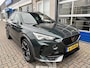 CUPRA Formentor 1.4 e-Hybrid Performance / AUTOMAAT/ TREKHAAK/ PANO/ CAMERA/ PARK. SENSOREN/ DODE HOEK/ KEYLESS/ STOEL-STUURVERWARM./ FULL LINK/ ADAPT. CRUISE/ TRAVEL ASSIST/ NAVI/ CLIMA/ DAB/ 19" LMV