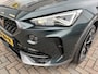 CUPRA Formentor 1.4 e-Hybrid Performance / AUTOMAAT/ TREKHAAK/ PANO/ CAMERA/ PARK. SENSOREN/ DODE HOEK/ KEYLESS/ STOEL-STUURVERWARM./ FULL LINK/ ADAPT. CRUISE/ TRAVEL ASSIST/ NAVI/ CLIMA/ DAB/ 19" LMV
