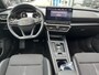 CUPRA Formentor 1.4 e-Hybrid Performance / AUTOMAAT/ TREKHAAK/ PANO/ CAMERA/ PARK. SENSOREN/ DODE HOEK/ KEYLESS/ STOEL-STUURVERWARM./ FULL LINK/ ADAPT. CRUISE/ TRAVEL ASSIST/ NAVI/ CLIMA/ DAB/ 19" LMV
