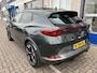 CUPRA Formentor 1.4 e-Hybrid Performance / AUTOMAAT/ TREKHAAK/ PANO/ CAMERA/ PARK. SENSOREN/ DODE HOEK/ KEYLESS/ STOEL-STUURVERWARM./ FULL LINK/ ADAPT. CRUISE/ TRAVEL ASSIST/ NAVI/ CLIMA/ DAB/ 19" LMV