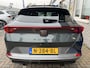 CUPRA Formentor 1.4 e-Hybrid Performance / AUTOMAAT/ TREKHAAK/ PANO/ CAMERA/ PARK. SENSOREN/ DODE HOEK/ KEYLESS/ STOEL-STUURVERWARM./ FULL LINK/ ADAPT. CRUISE/ TRAVEL ASSIST/ NAVI/ CLIMA/ DAB/ 19" LMV