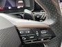 CUPRA Formentor 1.4 e-Hybrid Performance / AUTOMAAT/ TREKHAAK/ PANO/ CAMERA/ PARK. SENSOREN/ DODE HOEK/ KEYLESS/ STOEL-STUURVERWARM./ FULL LINK/ ADAPT. CRUISE/ TRAVEL ASSIST/ NAVI/ CLIMA/ DAB/ 19" LMV