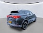 CUPRA Formentor 1.4 e-Hybrid Performance / AUTOMAAT/ PANO/ CAMERA/ PARK. SENSOREN/ LED/ 19" LMV