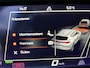 CUPRA Formentor 1.4 e-Hybrid Performance / AUTOMAAT/ TREKHAAK/ PANO/ CAMERA/ PARK. SENSOREN/ DODE HOEK/ KEYLESS/ STOEL-STUURVERWARM./ FULL LINK/ ADAPT. CRUISE/ TRAVEL ASSIST/ NAVI/ CLIMA/ DAB/ 19" LMV