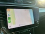 Skoda Superb Combi 1.5 TSI ACT Automaat Business Edition Trekhaak / Carplay / Full-LED