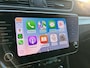 Skoda Superb Combi 1.5 TSI ACT Automaat Business Edition Trekhaak / Carplay / Full-LED
