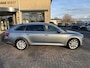 Skoda Superb Combi 1.5 TSI ACT Automaat Business Edition Trekhaak / Carplay / Full-LED