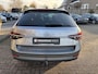 Skoda Superb Combi 1.5 TSI ACT Automaat Business Edition Trekhaak / Carplay / Full-LED