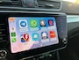 Skoda Superb Combi 1.5 TSI ACT Automaat Business Edition Trekhaak / Carplay / Full-LED