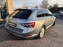 Skoda Superb Combi 1.5 TSI ACT Automaat Business Edition Trekhaak / Carplay / Full-LED