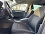 Skoda Superb Combi 1.5 TSI ACT Automaat Business Edition Trekhaak / Carplay / Full-LED