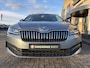 Skoda Superb Combi 1.5 TSI ACT Automaat Business Edition Trekhaak / Carplay / Full-LED