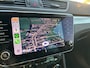 Skoda Superb Combi 1.5 TSI ACT Automaat Business Edition Trekhaak / Carplay / Full-LED