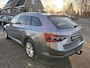 Skoda Superb Combi 1.5 TSI ACT Automaat Business Edition Trekhaak / Carplay / Full-LED