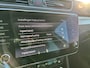 Skoda Superb Combi 1.5 TSI ACT Automaat Business Edition Trekhaak / Carplay / Full-LED