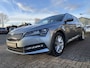 Skoda Superb Combi 1.5 TSI ACT Automaat Business Edition Trekhaak / Carplay / Full-LED